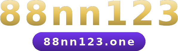 88nn123 logo