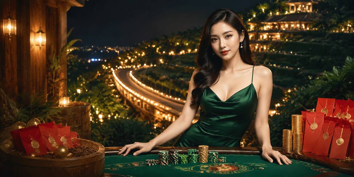 88nn123 Đặt Số Theo Kết Quả Xổ Số Miền Trung