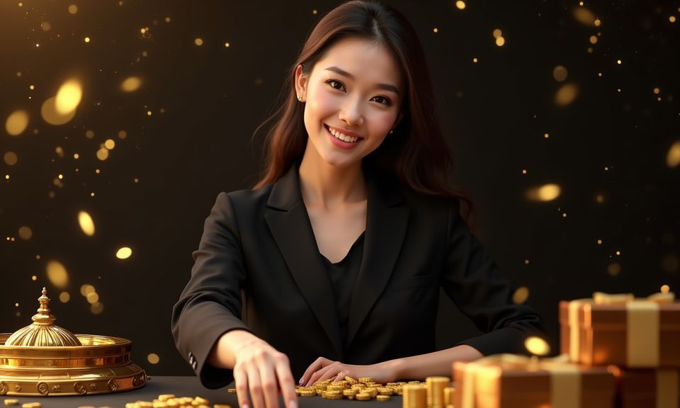 88nn123 casino app visual