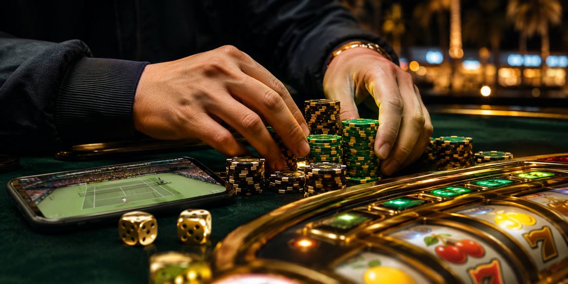 88nn123 Lô Đề Miền Trung