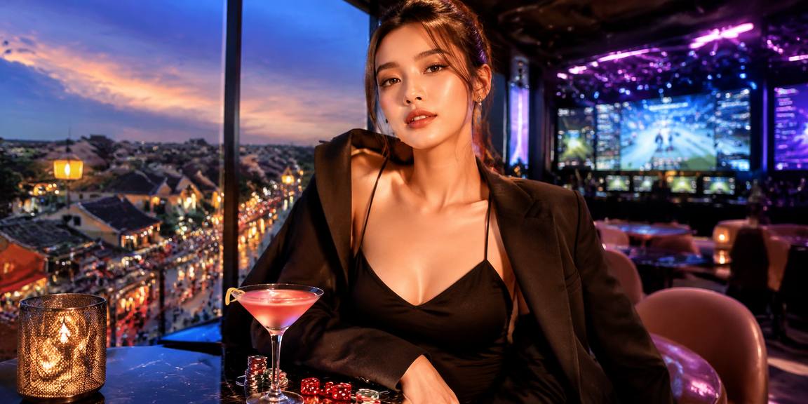 88nn123 Xổ Số Nhanh