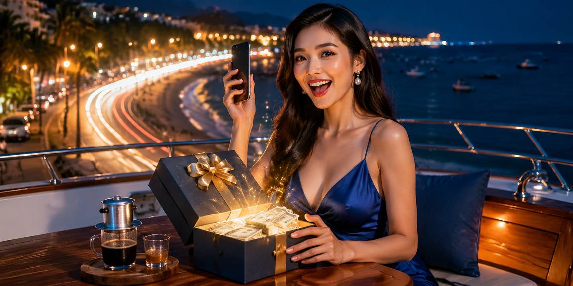 88nn123 Giải đáp nhanh mọi thắc mắc tại 88nn123